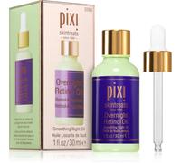 Pixi Cura della pelle Cura del viso Overnight Retinol Oil 30 ml
