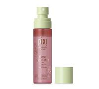 Pixi - Rose Glow Mist - Nebbia per il viso 80 ml