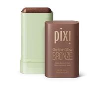 Pixi - On-The-Glow BRONZE - bronzer Beach Glow 19 g