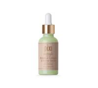 PIXI, Pixi Collagen & Retinol Serum 30 Ml, Donna, Trasparente, Taglia: FASUL