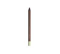 PIXI, Pixi Endless Silky Eye Pen Blackcocoa, Donna, Marrone, Taglia: FASUL