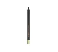 PIXI, Pixi Endless Silky Eye Pen Blacknoir, Donna, Nero, Taglia: FASUL