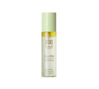 PIXI, Pixi Glow Mist 80 Ml, Donna, Trasparente, Taglia: FASUL