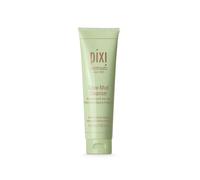 PIXI, Pixi Glow Mud Cleanser, Donna, Trasparente, Taglia: FASUL