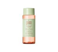 PIXI, Pixi Glow Tonic 100 Ml, Donna, Trasparente, Taglia: FASUL
