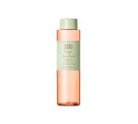 PIXI, Pixi Glow Tonic 250 Ml, Donna, Trasparente, Taglia: FASUL