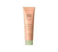 PIXI, Pixi Glow Tonic Cleansing Gel, Donna, Trasparente, Taglia: FASUL