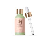 PIXI, Pixi Glow Tonic Serum 30 Ml, Donna, Trasparente, Taglia: FASUL