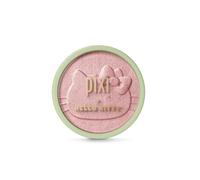 PIXI, Pixi Glow-y Powder Friendly Blush, Donna, Rosa, Taglia: FASUL