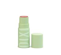PIXI, Pixi +hydra Liptreat Nectar, Donna, Rosa, Taglia: FASUL