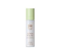 PIXI, Pixi Hydrating Milky Mist 80 Ml, Donna, Trasparente, Taglia: FASUL