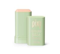 PIXI, Pixi On-the-glow Base Cream, Donna, Beige, Taglia: FASUL