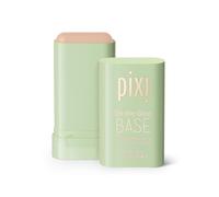 PIXI, Pixi On-the-glow Base Nude, Donna, Beige, Taglia: FASUL