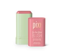 PIXI, Pixi On-the-glow Blush Fleur, Donna, Rosa, Taglia: FASUL