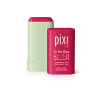 PIXI, Pixi On-the-glow Blush Ruby, Donna, Rosa, Taglia: FASUL