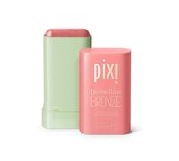 PIXI, Pixi On-the-glow Bronze Warmglow, Donna, Rosa, Taglia: FASUL