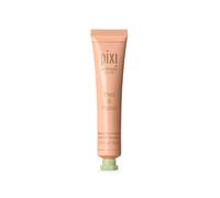 PIXI, Pixi Peel & Polish 80 Ml, Donna, Beige, Taglia: FASUL