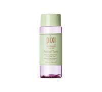 PIXI, Pixi Retinol Tonic 100 Ml, Donna, Trasparente, Taglia: FASUL
