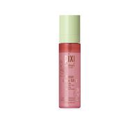 PIXI, Pixi Rose Glow Mist 80 Ml, Donna, Trasparente, Taglia: FASUL