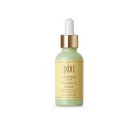PIXI, Pixi Vitamin-c Serum 30 Ml, Donna, Trasparente, Taglia: FASUL