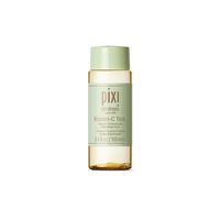 PIXI, Pixi Vitamin-c Tonic 100 Ml, Donna, Trasparente, Taglia: FASUL