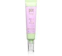 Pixi - Retinol Eye Cream - Crema occhi 25 ml