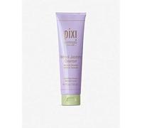 Pixi - Retinol Jasmine Cleanser - Crema detergente 135 ml