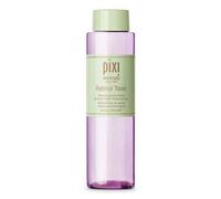PIXI Retinol Tonic 250ml