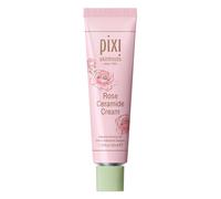 Pixi Rose Ceramide crema idratante intensa con olio di rosa 50 ml