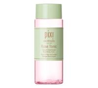 PIXI Rose Tonic 100ml