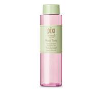 PIXI Rose Tonic 250ml