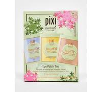 Pixi - Set di tre patch occhi - Risparmia l'11%-Nessun colore No Size