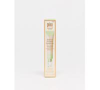 Pixi - Siero occhi al collagene rassodante e rimpolpante 25 ml-Nessun colore No Size