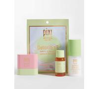 Pixi Skincare Heroes set regalo-Nessun colore No Size