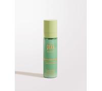 Pixi - Spray idratante antiossidante 80 ml-Nessun colore No Size
