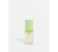 Pixi - Spray viso Glow Radiance-Boosting 30 ml-Nessun colore No Size