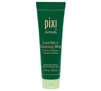 PIXI - SuperBerry Cleansing Whip - Gel detergente 135 ml