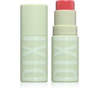 Pixi Pixi - +hydra Lip Treat - Balsamo Labbra Colorato - -rosette - Donna