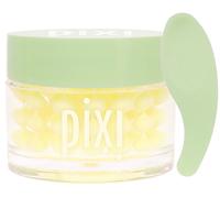 PIXI - Vitamin-C CremeSerum - Crema viso 50 ml