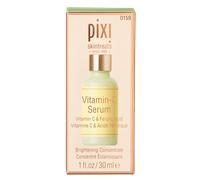Pixi Vitamin-C Serum 30 ml Siero