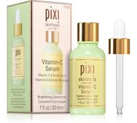 Pixi Vitamin-C siero illuminante viso con vitamina C 30 ml