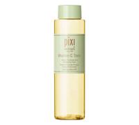 PIXI Vitamin-C Tonic 250ml