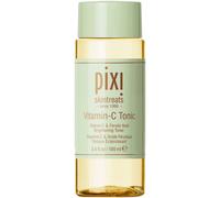 Pixi - Vitamin-C Tonic - Toner 100 ml