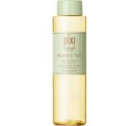 Pixi - Vitamin-C Tonic - Toner 250 ml