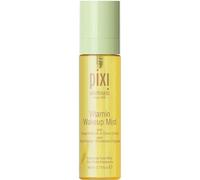 Pixi - Vitamin Wakeup Mist - Nebbia per il viso 80 ml