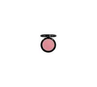 Pixie Cosmetics Mineral Enriched Pressed Powder Blush Modern Demi Matte Finish (Rose Bud)