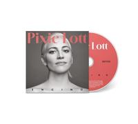 Pixie Lott - Encino