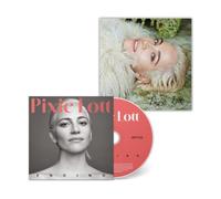 Pixie Lott - Encino