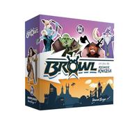 PixieGames Bröwl