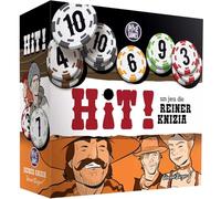 PixieGames Gioco d'atmosfera Hit